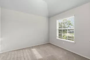 3410 Golden Amber Ct, Richmond, TX 77406 - Photo 5