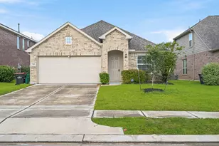 3410 Golden Amber Ct, Richmond, TX 77406 - Photo 1