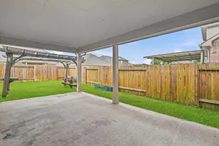 3410 Golden Amber Ct, Richmond, TX 77406 - Photo 21