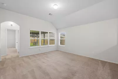 3410 Golden Amber Court, Richmond, TX 77406 - Photo 11
