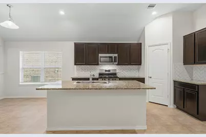 3410 Golden Amber Court, Richmond, TX 77406 - Photo 7