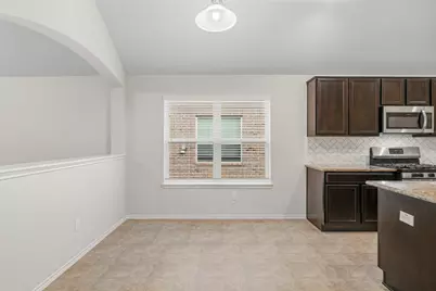 3410 Golden Amber Court, Richmond, TX 77406 - Photo 9