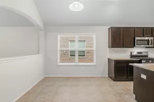 3410 Golden Amber Ct, Richmond, TX 77406 - Photo 9