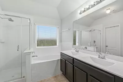 3410 Golden Amber Court, Richmond, TX 77406 - Photo 15