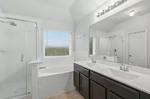 3410 Golden Amber Ct, Richmond, TX 77406 - Photo 15