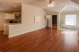 3902 Lake Hawkins Ln, Richmond, TX 77406 - Photo 21