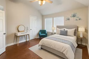 3902 Lake Hawkins Ln, Richmond, TX 77406 - Photo 23