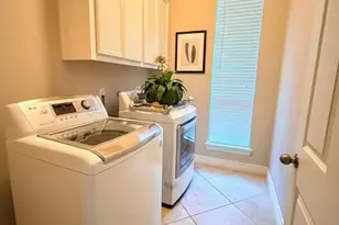 3902 Lake Hawkins Ln, Richmond, TX 77406 - Photo 29