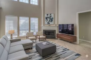 3902 Lake Hawkins Ln, Richmond, TX 77406 - Photo 3