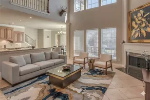 3902 Lake Hawkins Ln, Richmond, TX 77406 - Photo 5