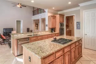 3902 Lake Hawkins Ln, Richmond, TX 77406 - Photo 11