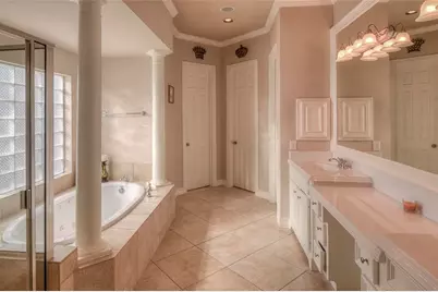 3902 Lake Hawkins Lane, Richmond, TX 77406 - Photo 17