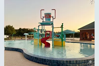 3902 Lake Hawkins Lane, Richmond, TX 77406 - Photo 31