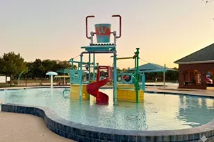 3902 Lake Hawkins Ln, Richmond, TX 77406 - Photo 31