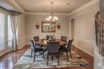 3902 Lake Hawkins Lane, Richmond, TX 77406 - Photo 9