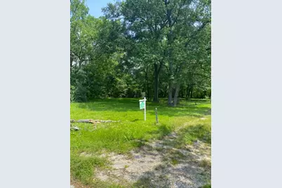 8327 B Charlesmont Street, Houston, TX 77078 - Photo 1