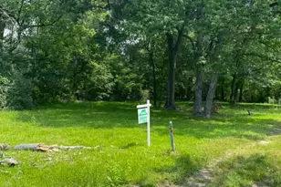 8327 B Charlesmont St, Houston, TX 77078 - Photo 1