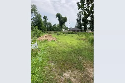 8327 B Charlesmont Street, Houston, TX 77078 - Photo 3