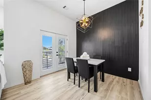 902 Ringold St, Houston, TX 77088 - Photo 9