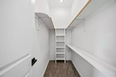 902 Ringold Street #A/B, Houston, TX 77088 - Photo 21