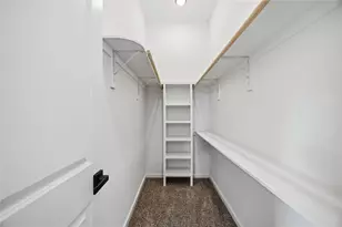 902 Ringold St, Houston, TX 77088 - Photo 21