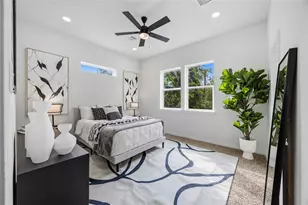 902 Ringold St, Houston, TX 77088 - Photo 19