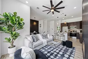 902 Ringold St, Houston, TX 77088 - Photo 5