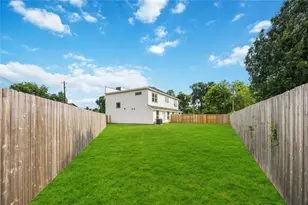 902 Ringold St, Houston, TX 77088 - Photo 27