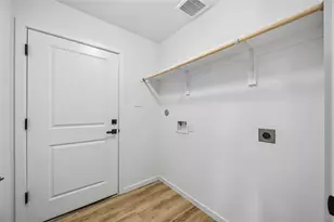 902 Ringold St, Houston, TX 77088 - Photo 13