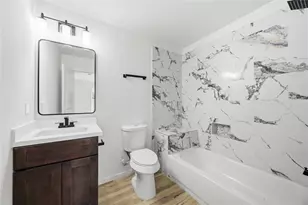 902 Ringold St, Houston, TX 77088 - Photo 17
