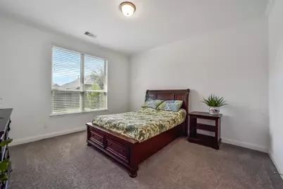 17076 Easter Lily Drive, Conroe, TX 77385 - Photo 11