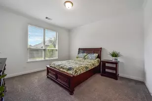 17076 Easter Lily Dr, Conroe, TX 77385 - Photo 11