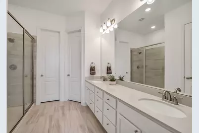 17076 Easter Lily Drive, Conroe, TX 77385 - Photo 13