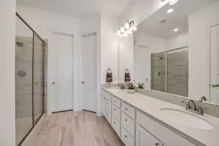 17076 Easter Lily Dr, Conroe, TX 77385 - Photo 13