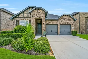 17076 Easter Lily Dr, Conroe, TX 77385 - Photo 1