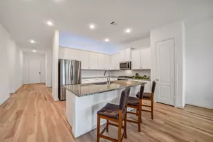 17076 Easter Lily Dr, Conroe, TX 77385 - Photo 3