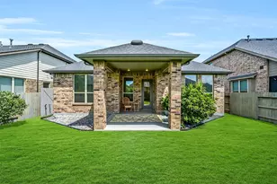17076 Easter Lily Dr, Conroe, TX 77385 - Photo 23