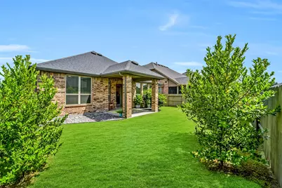 17076 Easter Lily Drive, Conroe, TX 77385 - Photo 21