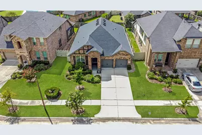 17076 Easter Lily Drive, Conroe, TX 77385 - Photo 27
