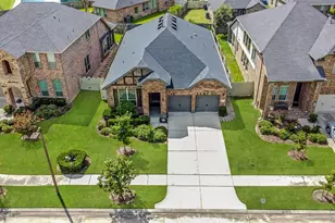 17076 Easter Lily Dr, Conroe, TX 77385 - Photo 27