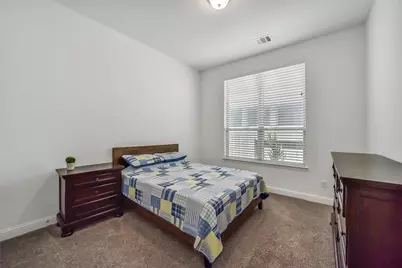17076 Easter Lily Drive, Conroe, TX 77385 - Photo 17