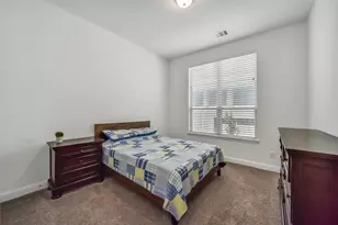 17076 Easter Lily Dr, Conroe, TX 77385 - Photo 17