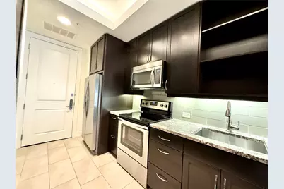 2303 Mid Ln Lane #626, Houston, TX 77027 - Photo 9