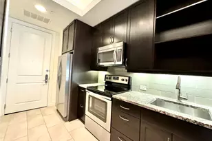 2303 Mid Ln Ln, Houston, TX 77027 - Photo 9