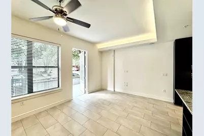 2303 Mid Ln Lane #626, Houston, TX 77027 - Photo 17