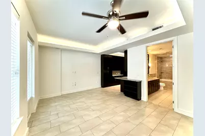 2303 Mid Ln Lane #626, Houston, TX 77027 - Photo 7