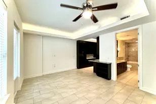 2303 Mid Ln Ln, Houston, TX 77027 - Photo 7