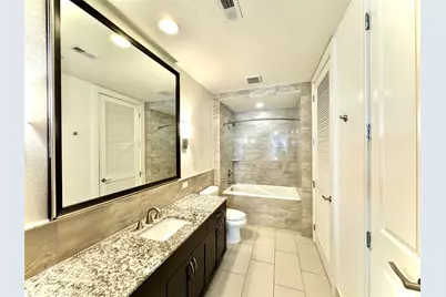 2303 Mid Ln Lane #626, Houston, TX 77027 - Photo 3