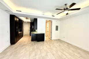 2303 Mid Ln Ln, Houston, TX 77027 - Photo 13