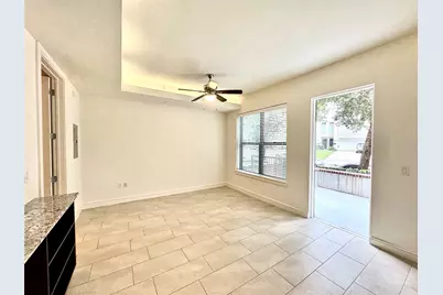 2303 Mid Ln Lane #626, Houston, TX 77027 - Photo 15